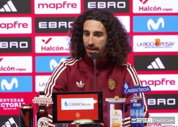 两支球队历,史交锋分析,及最新数据,世界杯下注,世界杯投注,2026世界杯,在线博彩,体育下注