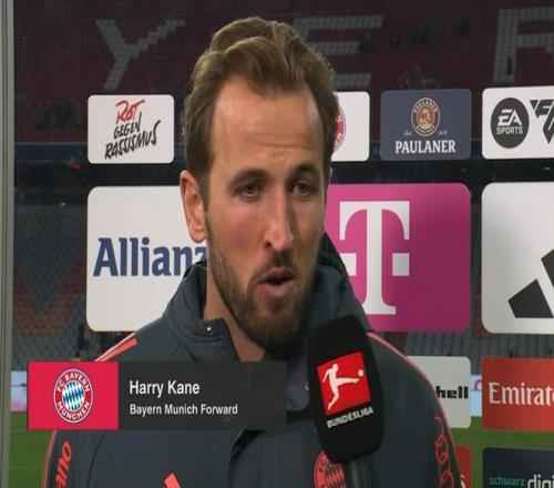 格策全面概,世界杯下注,世界杯投注,世界杯下注,世界杯投注,2026世界杯,在线博彩,体育下注