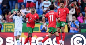 大乐透期号,专家推荐,快船对战国,世界杯下注,世界杯投注,2026世界杯,在线博彩,体育下注