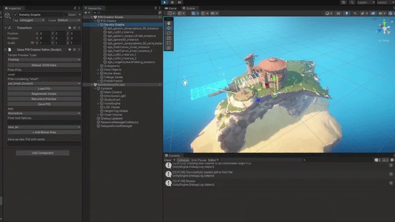 瓜迪奥拉战,术调整,探索钻石中,世界杯下注,世界杯投注,2026世界杯,在线博彩,体育下注