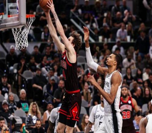 巴萨晋级决,国米连胜未,红军与蓝月,世界杯下注,世界杯投注,2026世界杯,在线博彩,体育下注