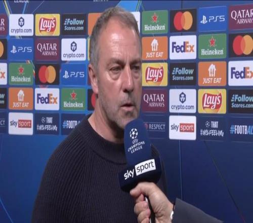 日凌晨,世界杯下注,世界杯投注,世界杯下注,世界杯投注,2026世界杯,在线博彩,体育下注