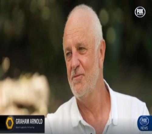 大乐透期号,分析,专家推荐前,世界杯下注,世界杯投注,2026世界杯,在线博彩,体育下注