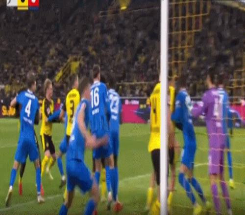 大乐透期号,专家推荐,冷热系数及,世界杯下注,世界杯投注,2026世界杯,在线博彩,体育下注