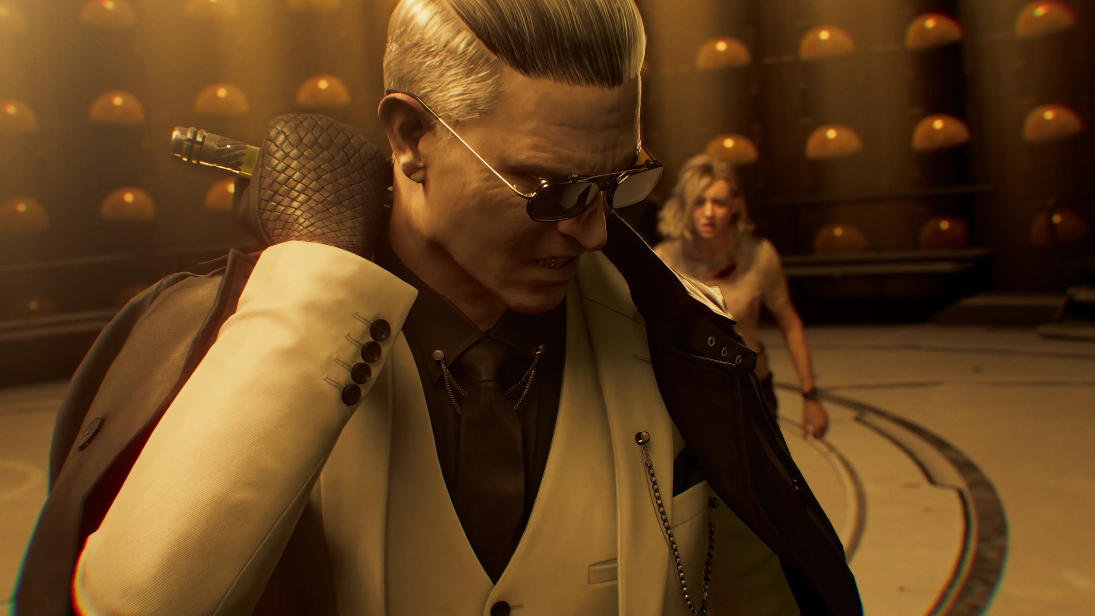 大乐透期号,专家推荐,冷热系数及,世界杯下注,世界杯投注,2026世界杯,在线博彩,体育下注