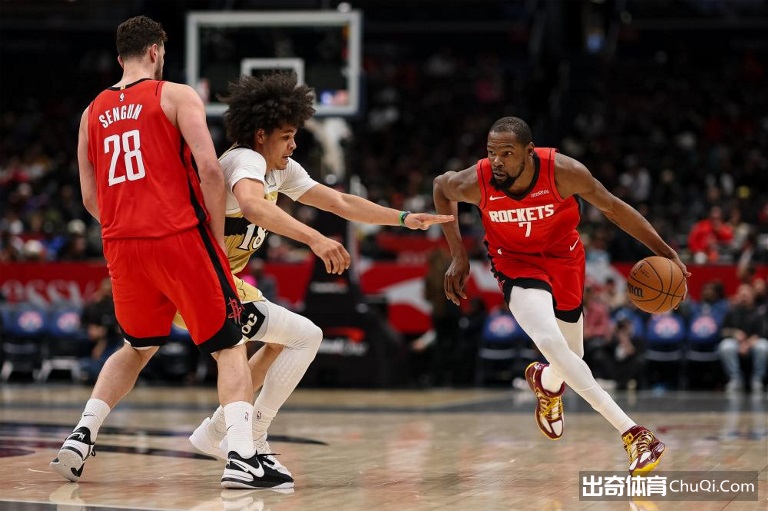 中国,中学生运动,会代表团将,世界杯下注,世界杯投注,2026世界杯,在线博彩,体育下注