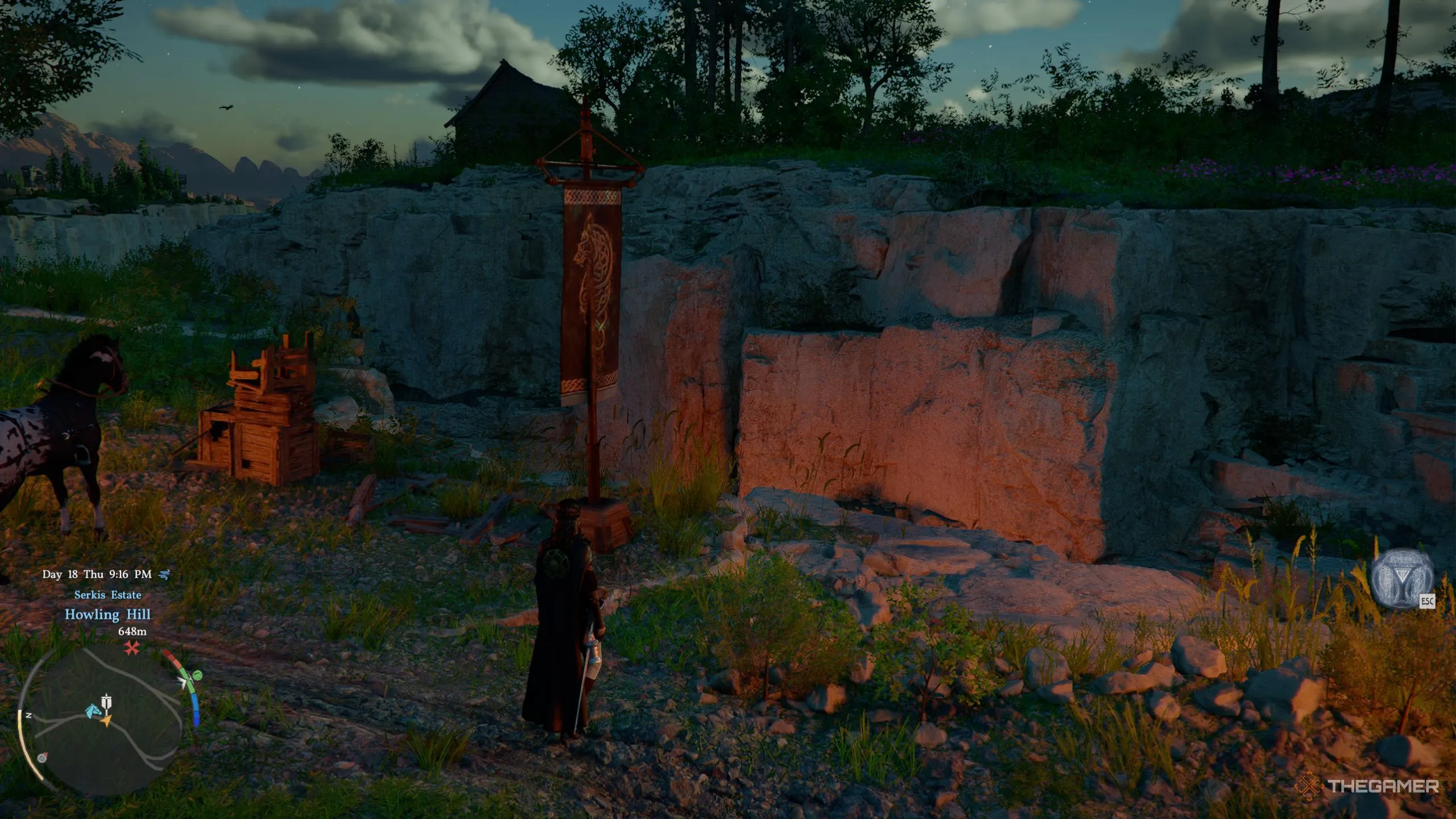 云达不莱梅,对汉堡,北方德比战,世界杯下注,世界杯投注,2026世界杯,在线博彩,体育下注