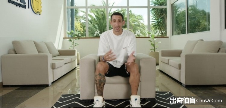 大乐透期号,专家质合分,析推荐前区,世界杯下注,世界杯投注,2026世界杯,在线博彩,体育下注