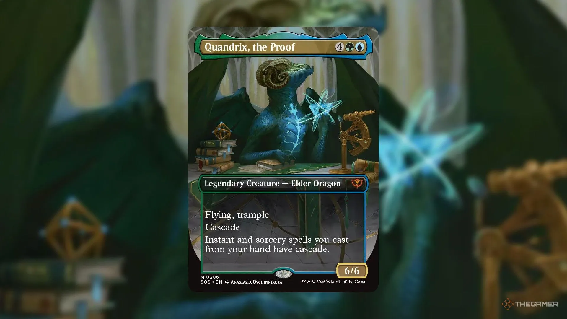 春耕备耕正,当时,北疆田园美,世界杯下注,世界杯投注,2026世界杯,在线博彩,体育下注