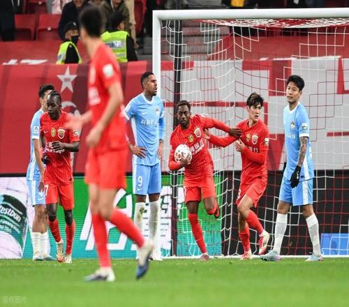 岁小将赛场,逆袭,跌倒再起夺,世界杯下注,世界杯投注,2026世界杯,在线博彩,体育下注