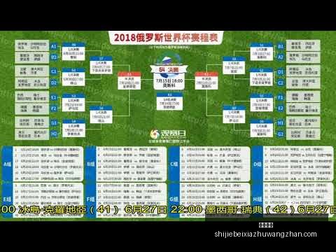 蘇格蘭運氣,見底,晉級征程倍,开云体育,开云体育平台,开云体育App,开云体育下载