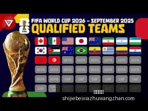 中国世预赛,首战旗开得,击败印尼队,开云体育,开云体育平台,开云体育App,开云体育下载