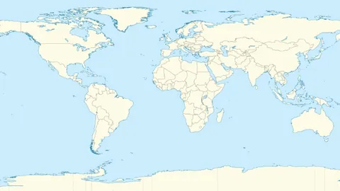 伊布加盟美職后成米蘭形象大使——米蘭領導人親述經歷