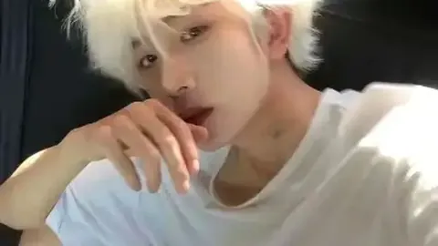 古斯塔沃奥斯卡助力，精彩停球射门得分