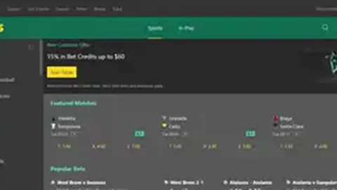 德篮甲巅峰对决！核心之师击败强敌，取得关键胜利！