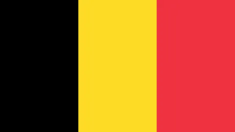 武磊荣膺2025年度中国足球先生殊荣