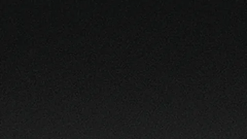 “尤文赛季未进前四，高层恐受牵连？米体披露最新动态”