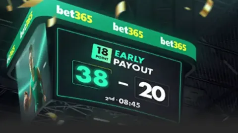 独行侠高层完成东契奇与戴维斯交易，获NBA传奇人物点赞