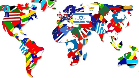 哈兰德两球逆转布伦特福德，曼城获胜