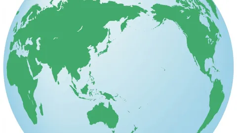 匈牙利與德國歐國聯小組賽第三輪戰成平手，佐爾特獨中鵠元，霍夫曼關鍵救球追平比分