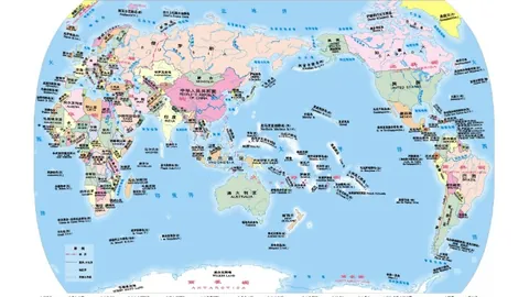 德拉古辛迫切想重返意大利，那不勒斯曾求购其加盟