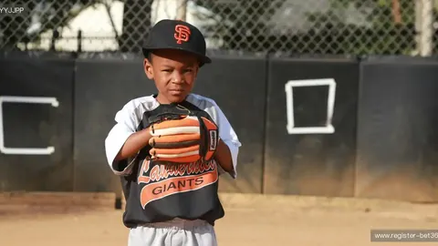 鲁内揭秘：费德勒成我最敬仰球星，引发热议！