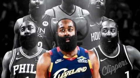 巴恩斯独揽20分10板，猛龙战胜爵士