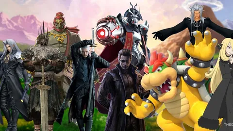 “火箭队阿门狂揽25分9篮板 横扫马刺”