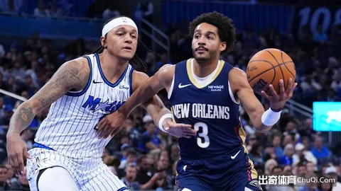 古江彩佳重返女子高尔夫前十，高宝璟未能超越提提库