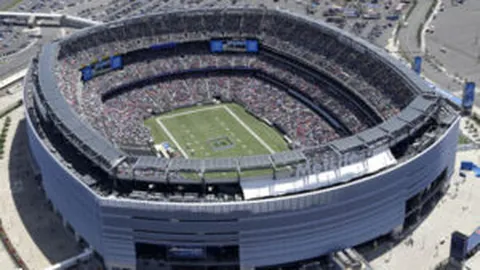 哥伦甲昨日主场告捷 专家分析期号变数多