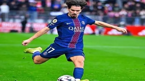 【精打细磨】每日仅挑战1-3局，品质至上，效率与乐趣兼得