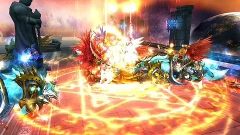 津虎主场战胜海牛，罗斯建功，对手两人红牌离场