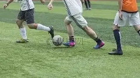 大连英博海发首战主场，警方安全提示发布