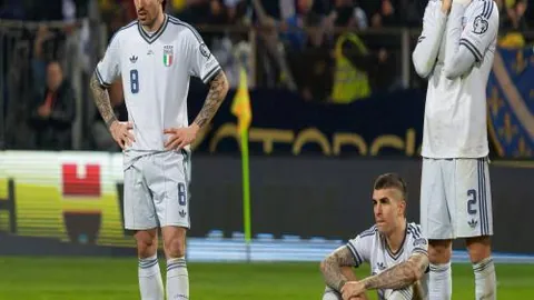 大乐透期号专家质合分析推荐：黄蜂主场迎战独行侠预测14胜11