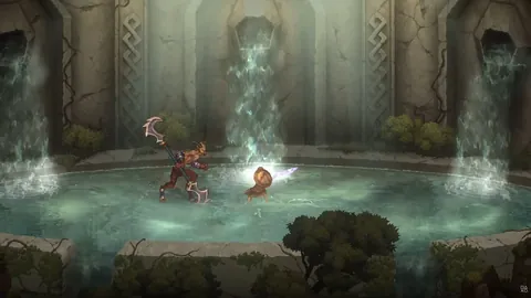 “第十五届全国运动会乒乓球成年男子团体资格赛第三轮：广东队憾负辽宁队”