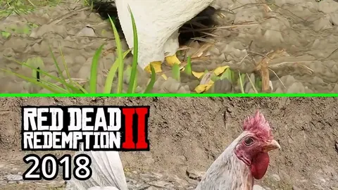 大乐透期号专家推荐：喷气机悉尼客场挑战防线分析