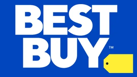 周四003欧罗巴赛推荐：弗赖堡对决塞尔塔分析