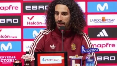 两支球队历史交锋分析及最新数据表现解读