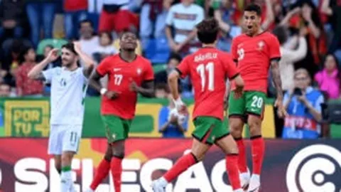 大乐透期号专家推荐：快船对战国王胜率分析