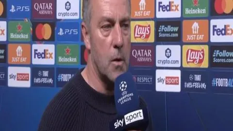 2025年2月18日凌晨2点53分10秒