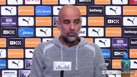 大乐透期号分析：专家推荐前区十码，质合分析揭示防守强