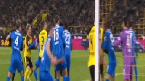 大乐透期号专家推荐：冷热系数及英超解析