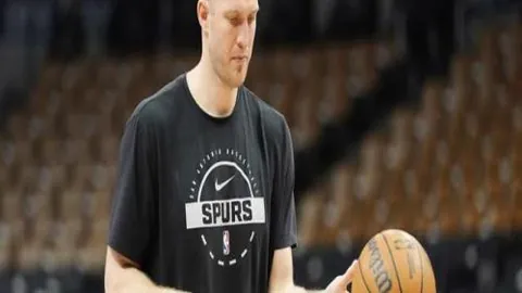 大乐透期号专家推荐：质合分析前区十码能否止连败