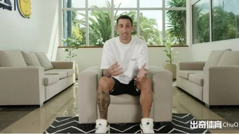 大乐透期号专家质合分析推荐前区十码，挑战World of W