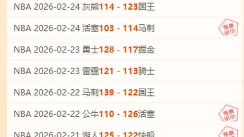 NBA季后赛马刺对阵开拓者 让分分析预测