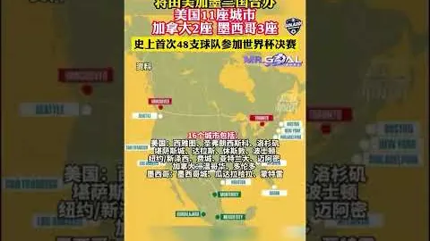世界杯下注 资讯 120757 ipg