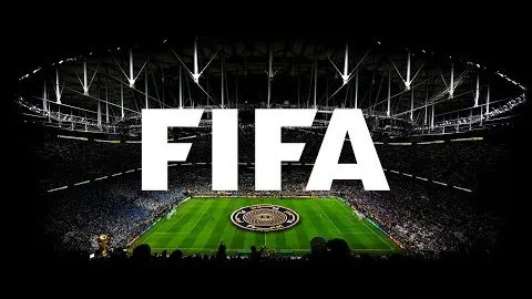 2025欧洲杯附加赛揭秘：威尔士冲刺末位晋级席位！
