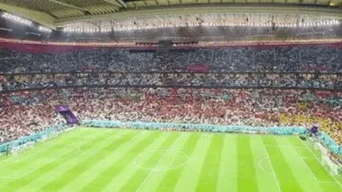 利物浦以3-1击败南安普敦，英超领头羊继续领跑