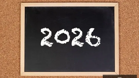冬奥延庆庆新春三载，飞龙舞燕共赏冰雪盛宴